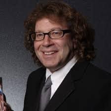 For those of you who remember Emily Shackelton or her dad, Randy, she's  performing