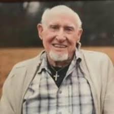 Earl Norman Eldridge Jr. Obituary