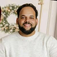 Frank Santora Email & Phone Number