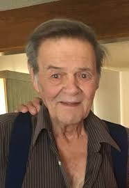 Obituary: David K. Durant