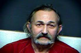 Arrest made in South Clinton Pawn shop murder