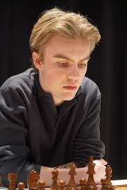 Kurset «Veien til klubblivet» går onsdag 5/2 kl. 18:30