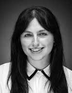 COLLEGE of HUMANITIES and SOCIAL SCIENCES CONVOCATION 2024