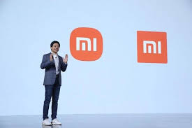 Some of them are transparent (.png). Lei Jun Explains That The New Logo Is Used To It And The Xiaomi Mi 11 Ultra Secondary Screen Has A Great Background Daydaynews