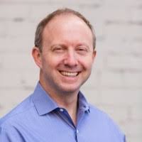 Thomas Meisner Email & Phone Number