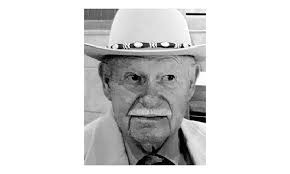 Billy Shuler Obituary (1933