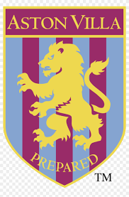 Including transparent png clip art, cartoon, icon, logo, silhouette, watercolors, outlines, etc. Aston Villa Fc Logo Png Transparent Aston Villa Logo Png Clipart 4234177 Pikpng