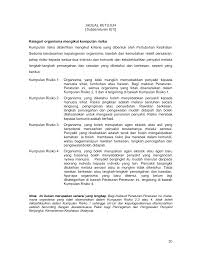 Pengobatan penyakit hepatitis a, sebenarnya tidak bisa anda lakukan. Https Www Moh Gov My Index Php File Manager Dl Item 624746305a584e305833426b5a6939775a584a74615851676257463559585176536d466b645746735830746c64485671645768664c56394c5958526c5a32397961563950636d6468626d6c7a62574666545756755a326c7264585266533356746348567359573566556d6c7a615774764c6e426b5a673d3d