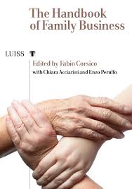 Based on robert harris' book. The Handbook Of Family Business Ie Book Catalogue