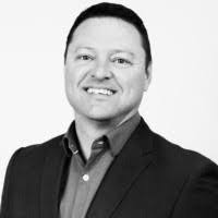 Estelle Jacobs Email & Phone Number