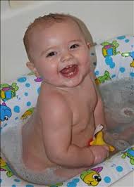 Erica Sevigny Obituary (2010)