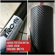 Check spelling or type a new query. Jual Skotlet Karbon Timbul D Hitam Dop Black Doff Scotlet Carbon Profix Harga Murah Di Lapak Belvaerwin Bukalapak