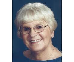 Pamela Conover's Instagram, Twitter & Facebook