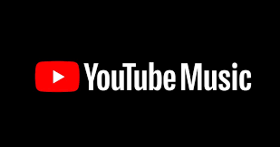 Сканер ютуб позволяет легко их найти! Youtube Music Vs Spotify Novyj Plejlist Po Interesam Ot Yt Music Gagadget Com
