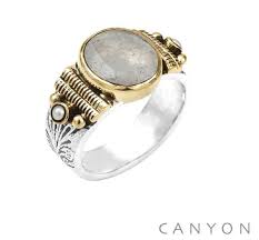 Bijoux En Argent Les Plus Belles Collectins En Vente Sur Votre Site Grain D Folie