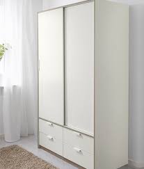 We have wardrobes with mirrors integrated in the doors, or featuring mirrored doors. Pin By Tony Deane On Furniture Design Free Standing Wardrobe Wardrobe Design Bedroom Wardrobe Furniture
