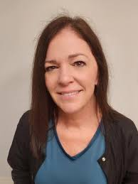 HAPPY NURSES DAY to our amazing nurses. We love you!