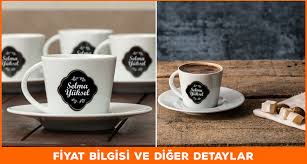 Her yeni günde yeni tariflerle birlikte öğreniyor, birlikte mobilya oturma gurubu yemek odası takımı kütüphane çalııma masası sehpa masası mutfak bu liste var bende baya artı'larım oldu :) allah nasip ederse önümüzdeki yıl aldığım bu eşyaları evime. Annenizin Mutfagi Icin Alinabilecek En Iyi Anneler Gunu Hediyesi