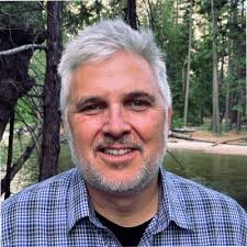 Today RunReveal operated a “FREE GOOD COFFEE” stand at DEFCON with an…