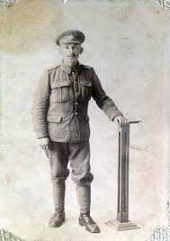 Search for "Penny160907" in contributor