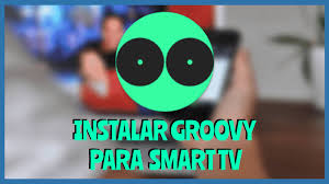 Ver peliculas y series gratis | descargar para android, pc, smart tv, tv box, chromecast versión 2021. Groovy Tv Para Smart Tv Descargar Apk Gratis 2021