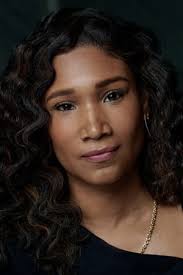 Honk for Jesus. Save Your Soul. (2022)