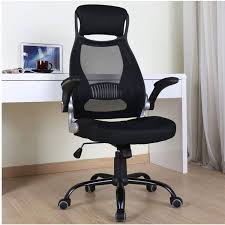 berlman ergonomic high back mesh office chair with adjustable armrest desk chair computer chair chair office chair mesh office chair