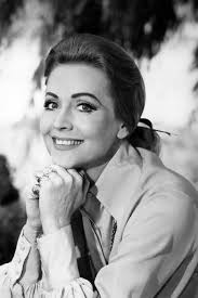 Anne Jeffreys and Robert Sterling Married from 1951 to his death in 2006.