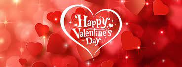 Maybe you would like to learn more about one of these? Valentines Day Wallpaper 1 Valentines Day Messages Happy Valentines Day Photos Valentines Day Wishes