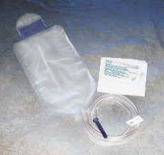 Image result for enema set