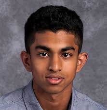 Special 2016 President's Report Edition