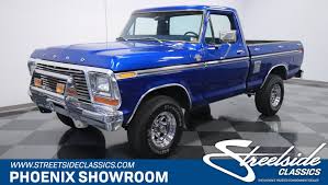 Image result for Dark Blue 1978 Hyundai