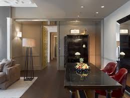 intercontinental residence geneva tony chi luxurious interior design hotel resort architecture modern hotel