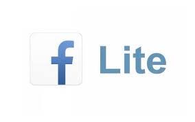 Check spelling or type a new query. Cara Cepat Download Video Di Fb Lite Dijamin Praktis Jalantikus