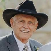 Tagert Family Obituaries