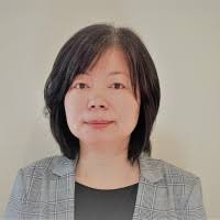 200+ perfiles de «Katherine Cpa»