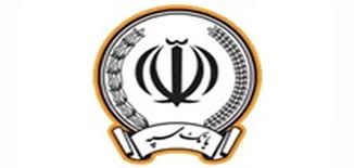 اطلاعیه بانک سپه در ساعات پایانی امروز دوشنبه ۱۶ تیرماه ۱۴۰۴