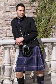 We did not find results for: Custom Made Argyll Kilt Outfit Custom Argyle Jacket Warrior Kilt