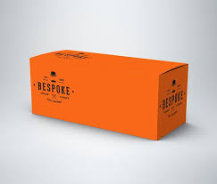 Free Psd Mockup Templates 25 Fresh Mock Ups Mockup Free Psd Packaging Mockup Free Psd Mockups Templates