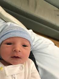 THE UNC MEDICINE CHIEFS' CORNER