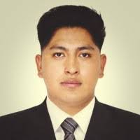 Oliver Centeno's Instagram, Twitter & Facebook