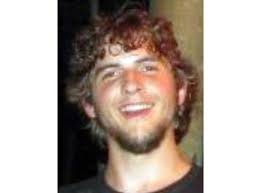 Stephen Dolphin Obituary (2016)