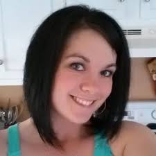 Nancy Stanfield Email & Phone Number