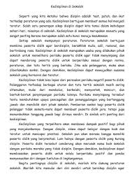 Check spelling or type a new query. 1 Apa Hal Yang Disampaikan Penulis Pada Bagian Pembuka 2 Jelaskan Tesis Yang Disampaikan Penulis Brainly Co Id