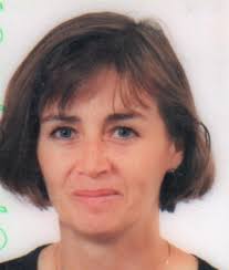 Október 2002 Číslo 2/ Ročník I. Cena: 10