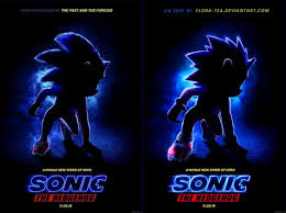 Based on the global blockbuster videogame franchise from sega, sonic the hedgehog tells the story of the world's speediest hedgehog as he embraces his new home on earth. Watch Sonic The Hedgehog Full Movie Online Free Sonicfullmovie Twitter