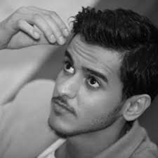 Stream "A Day for Every Number" by HiFi Project by BEHR®