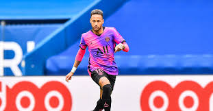 The return clasico fixture in madrid will take place on march 20, 2022. Fc Barcelona News 2 May 2021 Squad Named For Valencia Haaland Neymar Newest Indiansports11