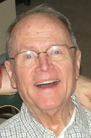 Charles Dorris Obituary (1932