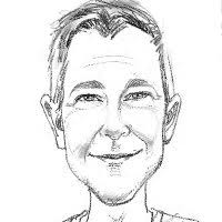 Pat Giersch (@cpgiers)